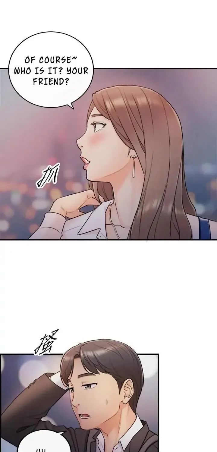 Read Young Boss (LICO) chapter 13 image 23 on Lezhin