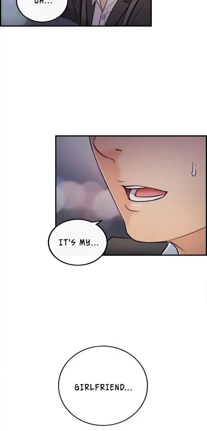 Read Young Boss (LICO) chapter 13 image 24 on Lezhin