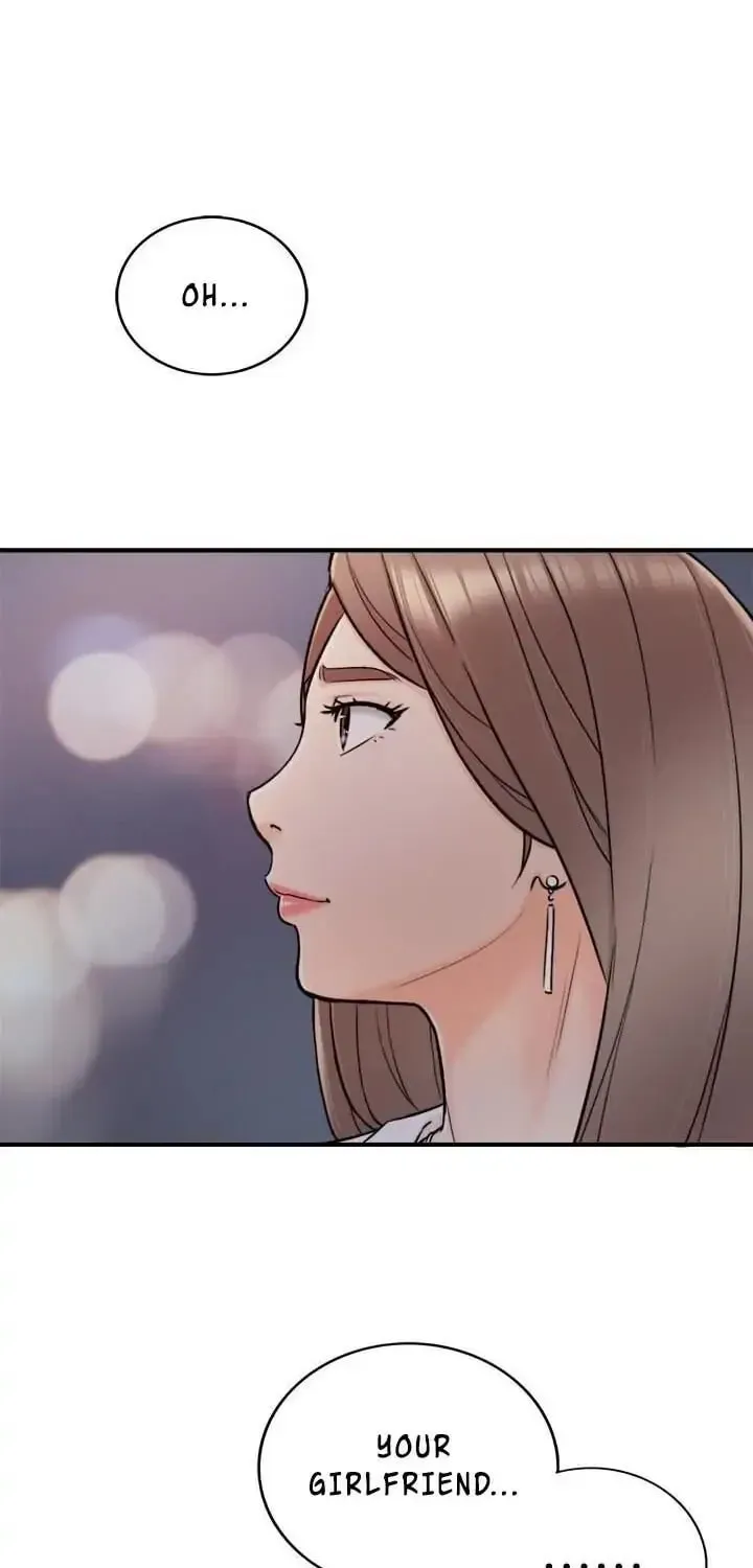 Read Young Boss (LICO) chapter 13 image 25 on Lezhin