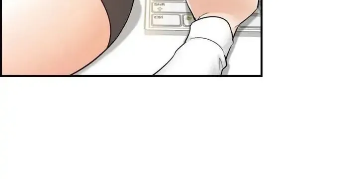 Read Young Boss (LICO) chapter 13 image 43 on Lezhin
