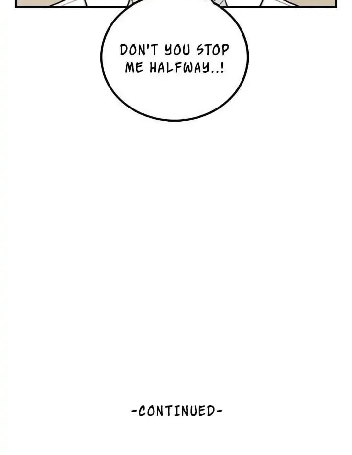 Read Young Boss (LICO) chapter 13 image 53 on Lezhin