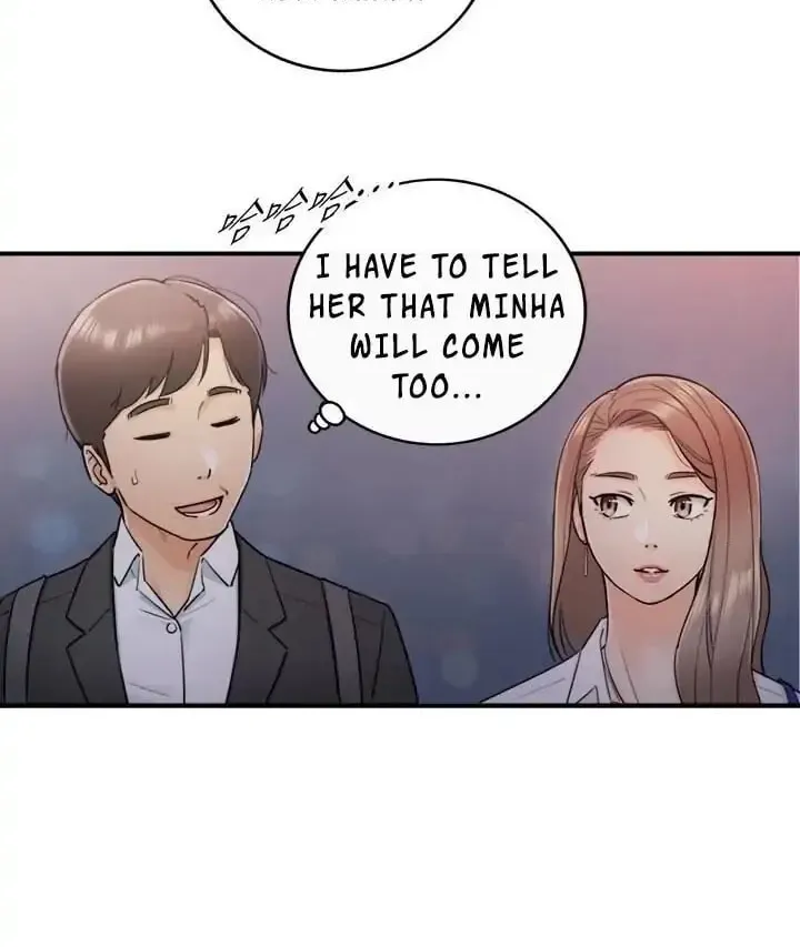 Read Young Boss (LICO) chapter 13 image 7 on Lezhin