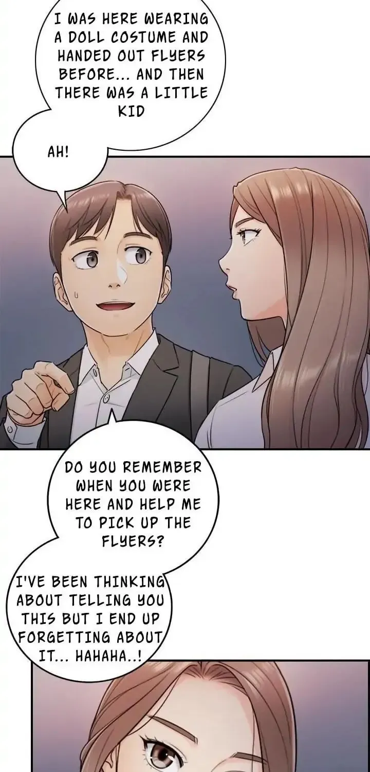 Read Young Boss (LICO) chapter 13 image 9 on Lezhin