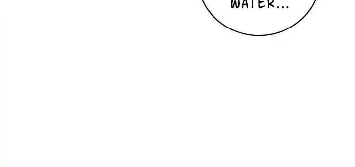 Read Young Boss (LICO) chapter 14 image 36 on Lezhin