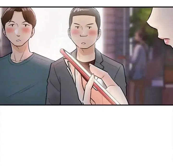 Read Young Boss (LICO) chapter 14 image 45 on Lezhin