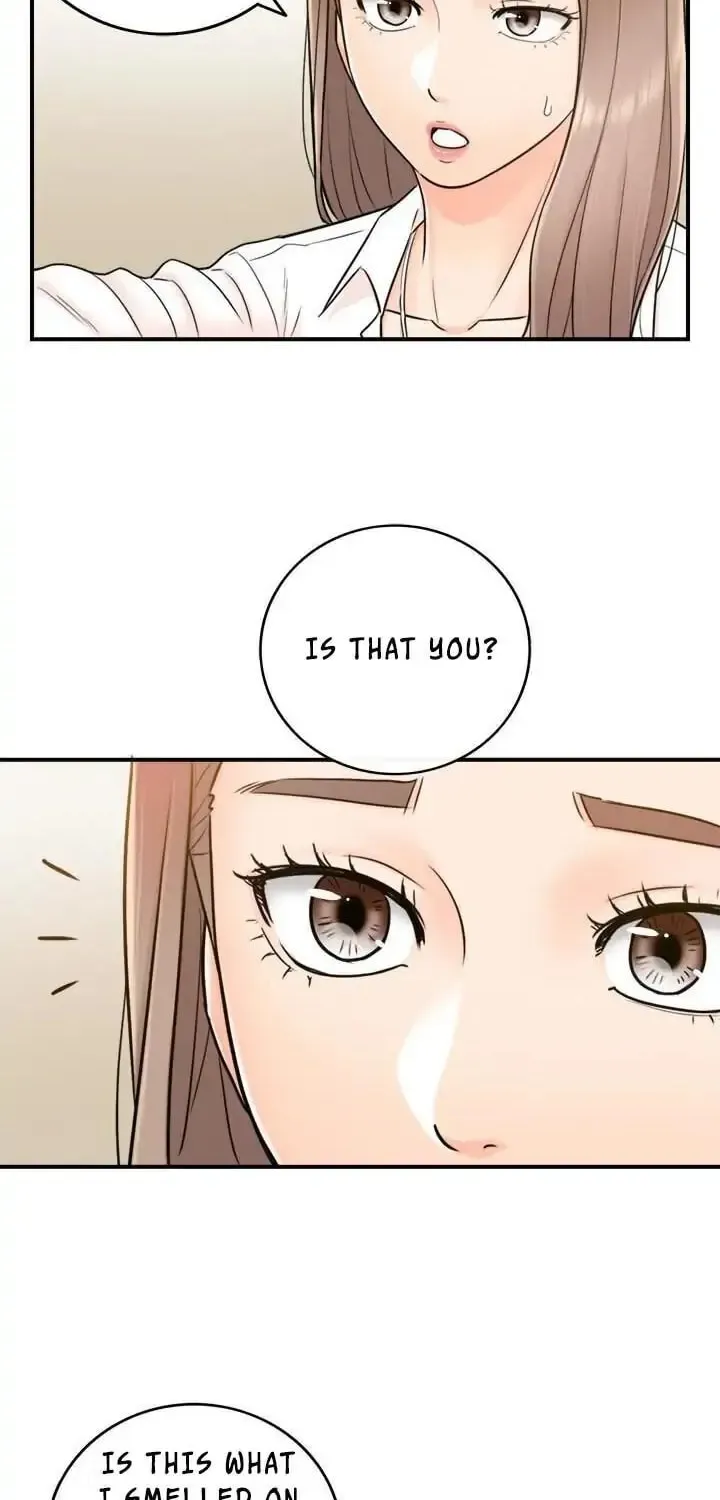 Read Young Boss (LICO) chapter 14 image 54 on Lezhin