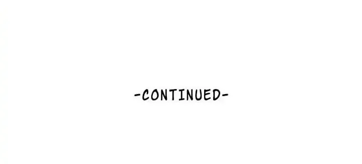 Read Young Boss (LICO) chapter 14 image 56 on Lezhin