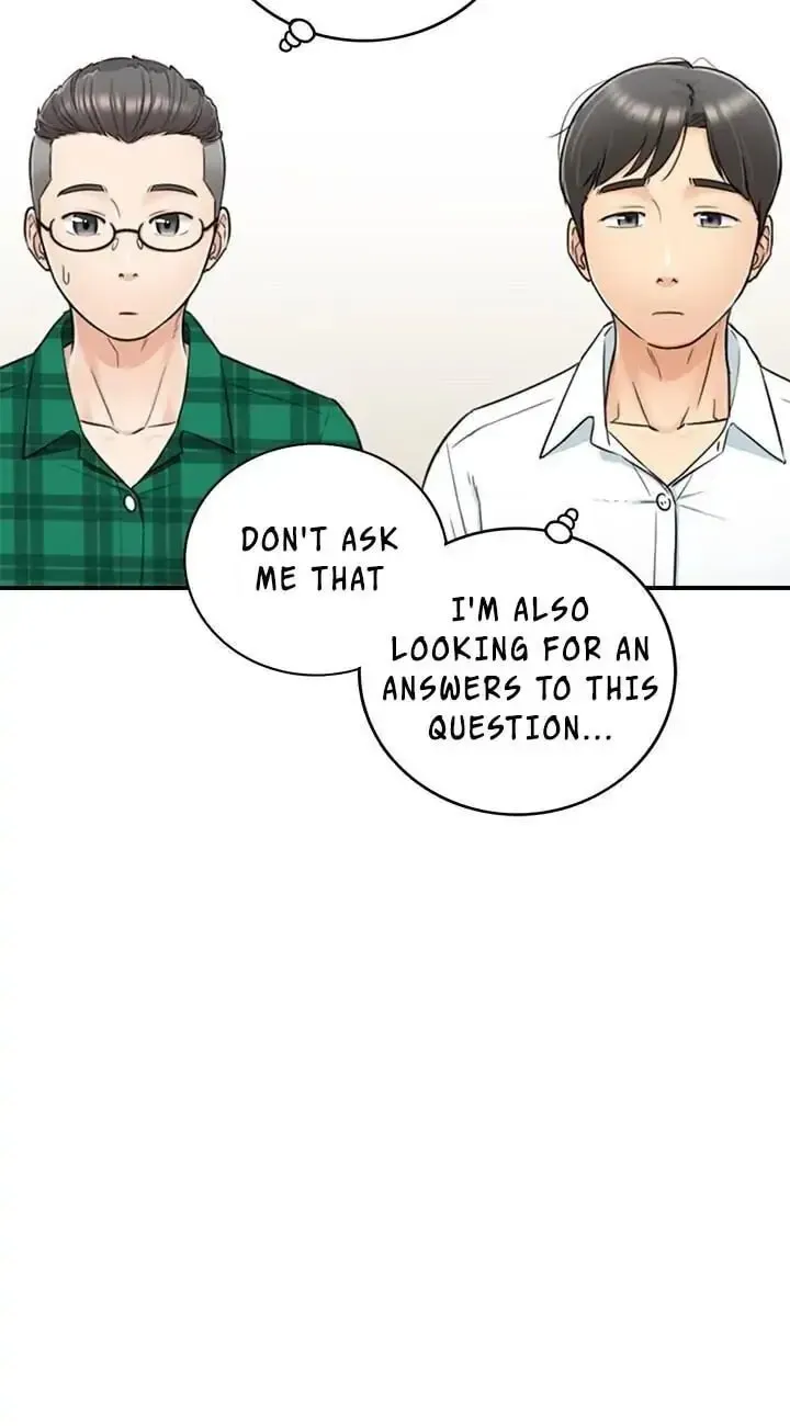 Read Young Boss (LICO) chapter 15 image 23 on Lezhin