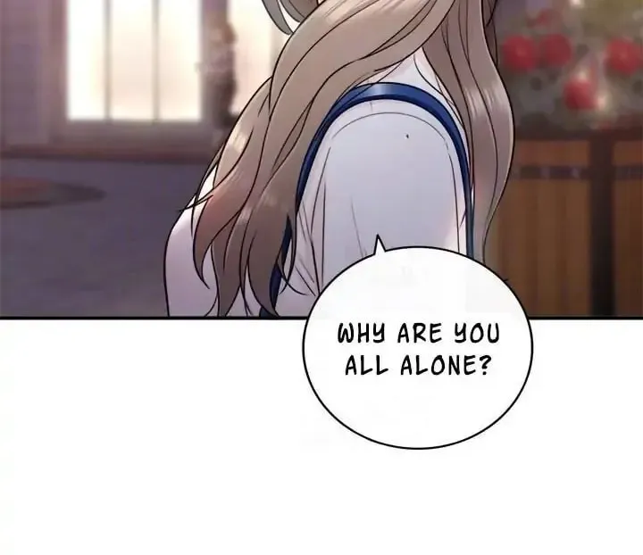 Read Young Boss (LICO) chapter 15 image 31 on Lezhin