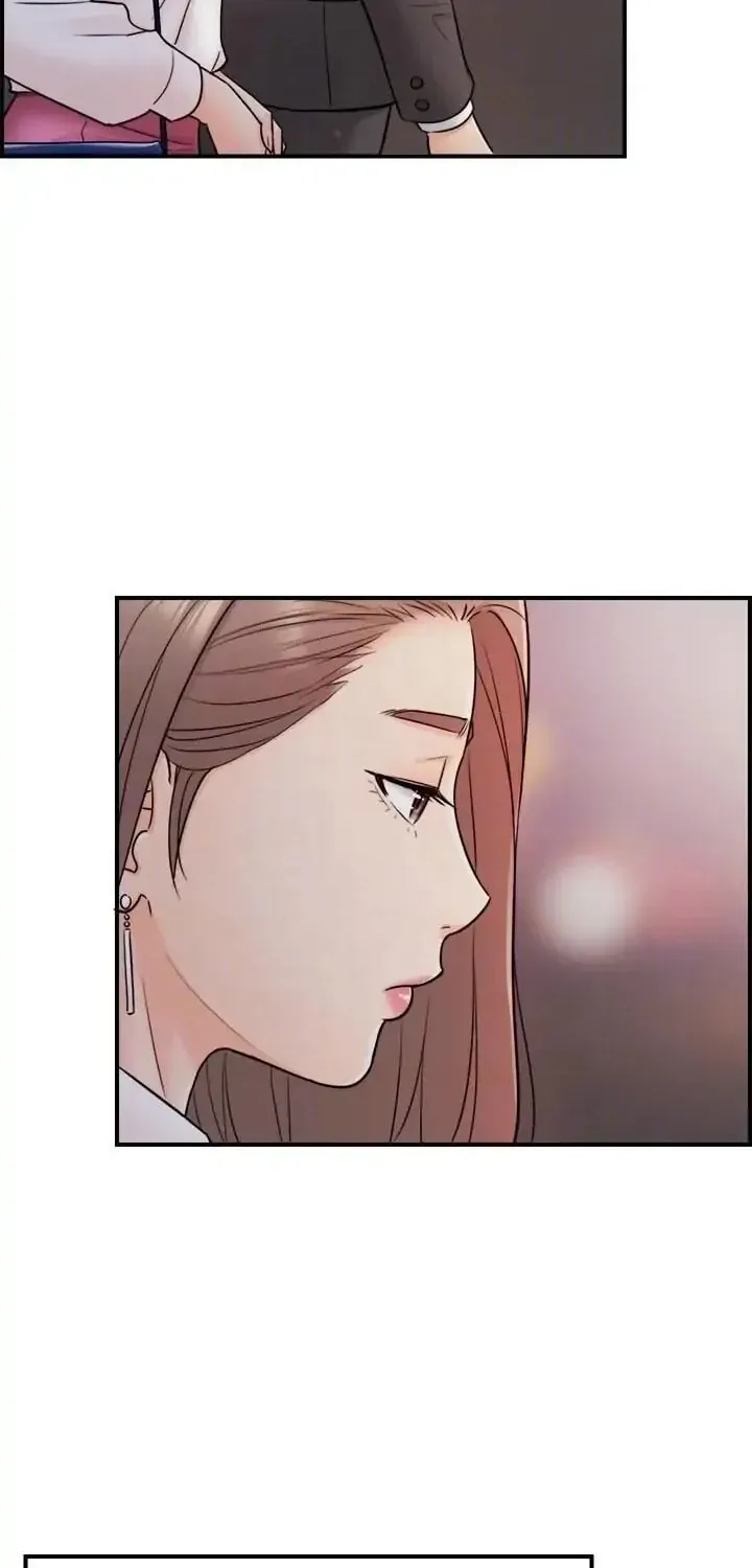 Read Young Boss (LICO) chapter 15 image 42 on Lezhin