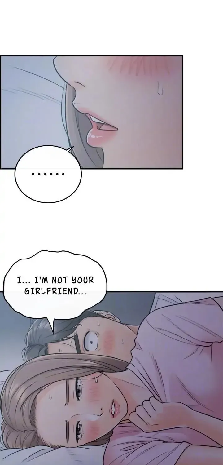 Read Young Boss (LICO) chapter 15 image 54 on Lezhin