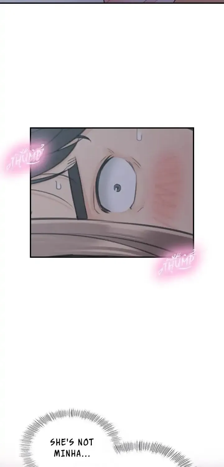 Read Young Boss (LICO) chapter 15 image 55 on Lezhin