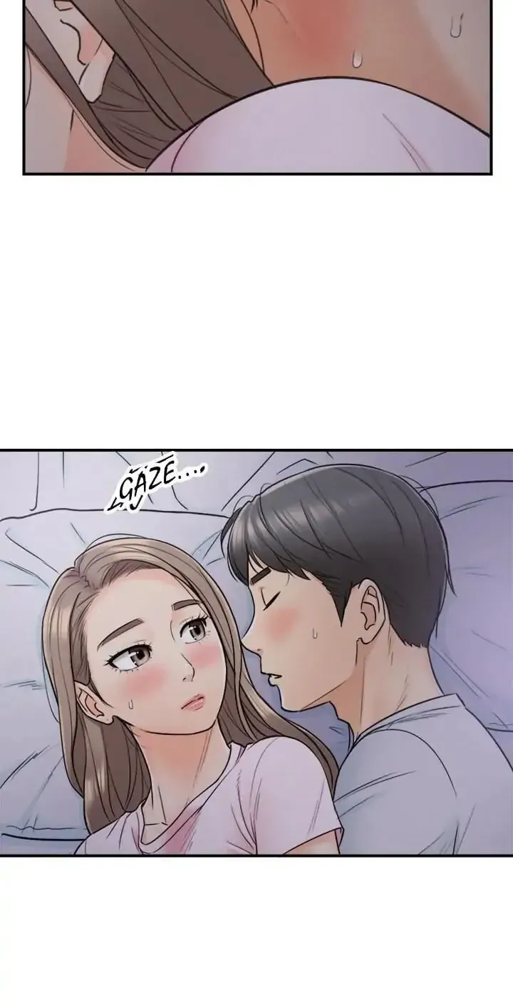 Read Young Boss (LICO) chapter 16 image 14 on Lezhin