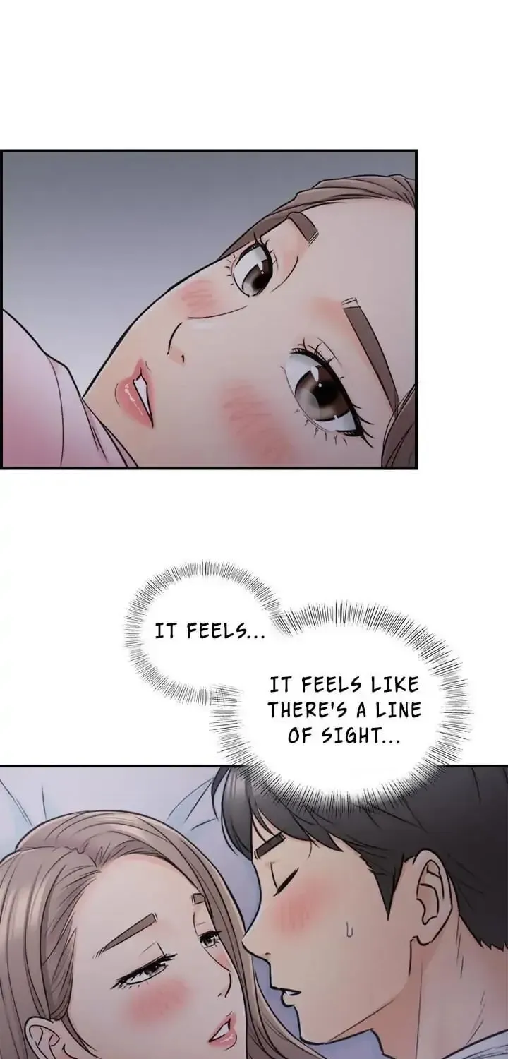 Read Young Boss (LICO) chapter 16 image 15 on Lezhin