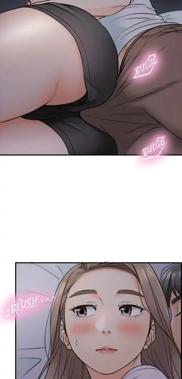 Read Young Boss (LICO) chapter 16 image 17 on Lezhin