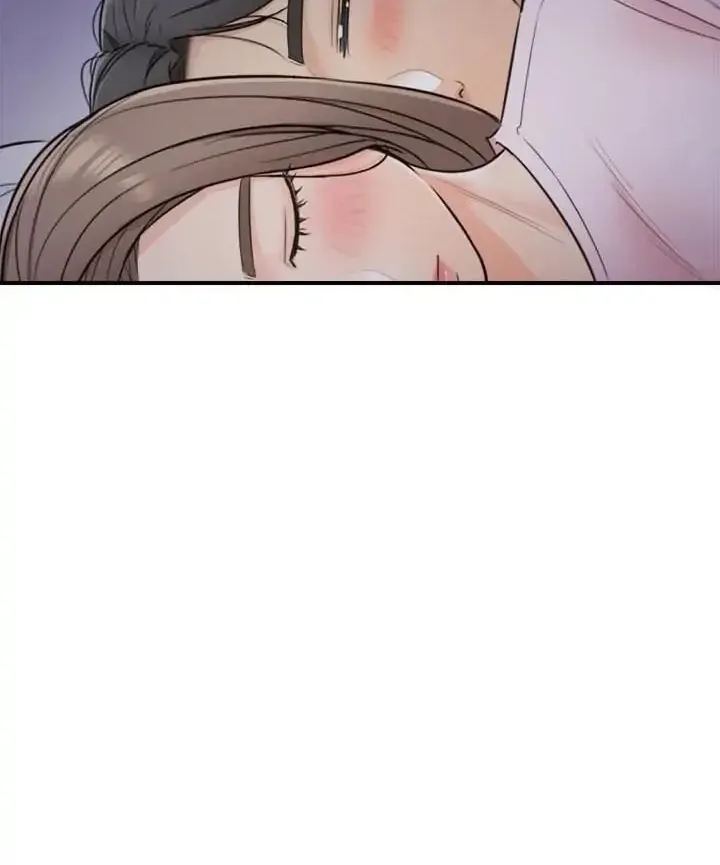 Read Young Boss (LICO) chapter 16 image 22 on Lezhin