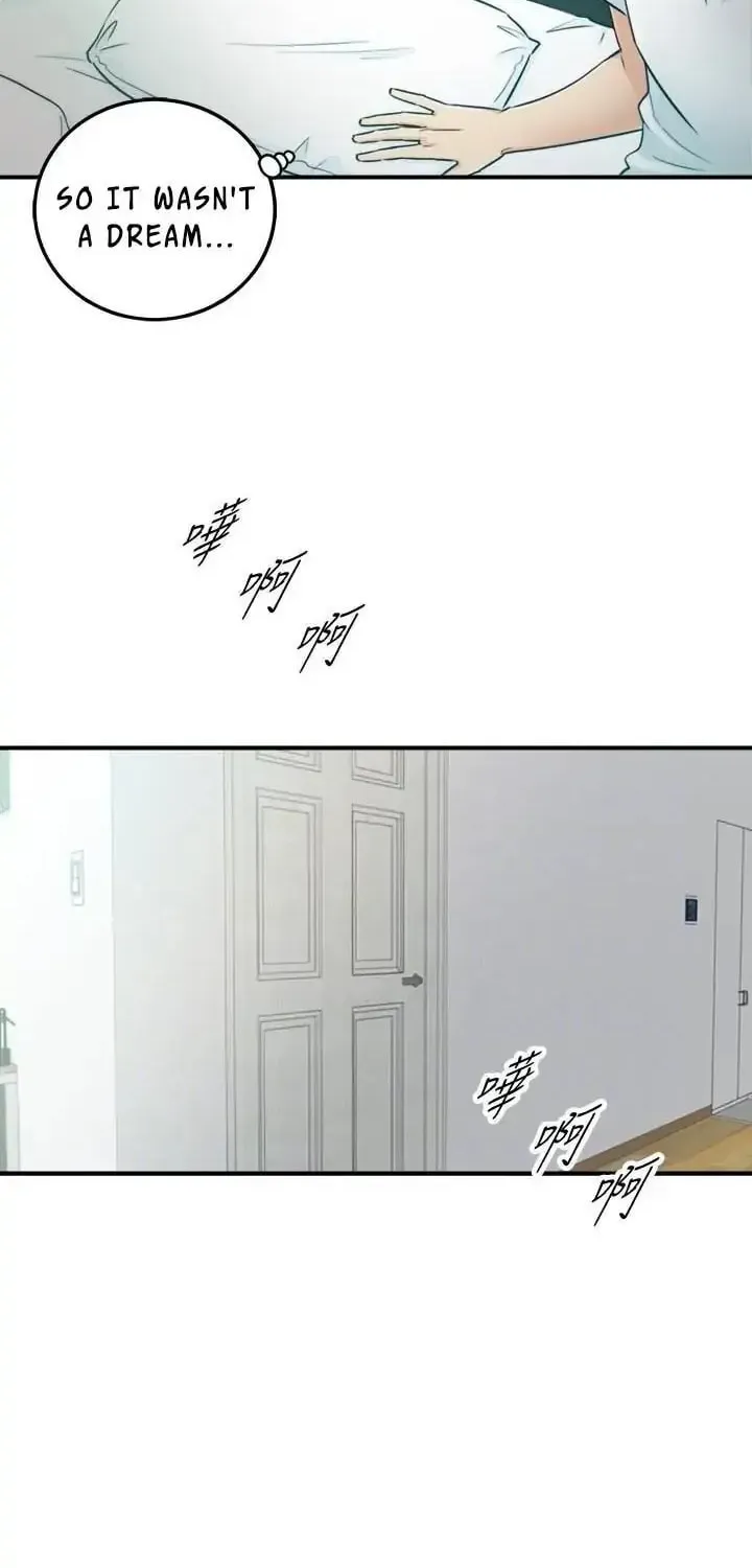 Read Young Boss (LICO) chapter 16 image 26 on Lezhin