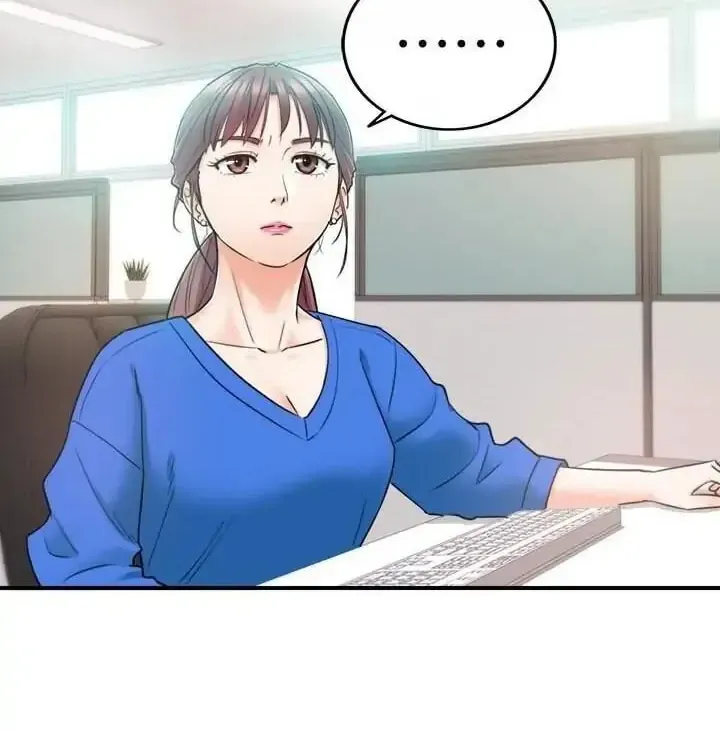 Read Young Boss (LICO) chapter 16 image 37 on Lezhin