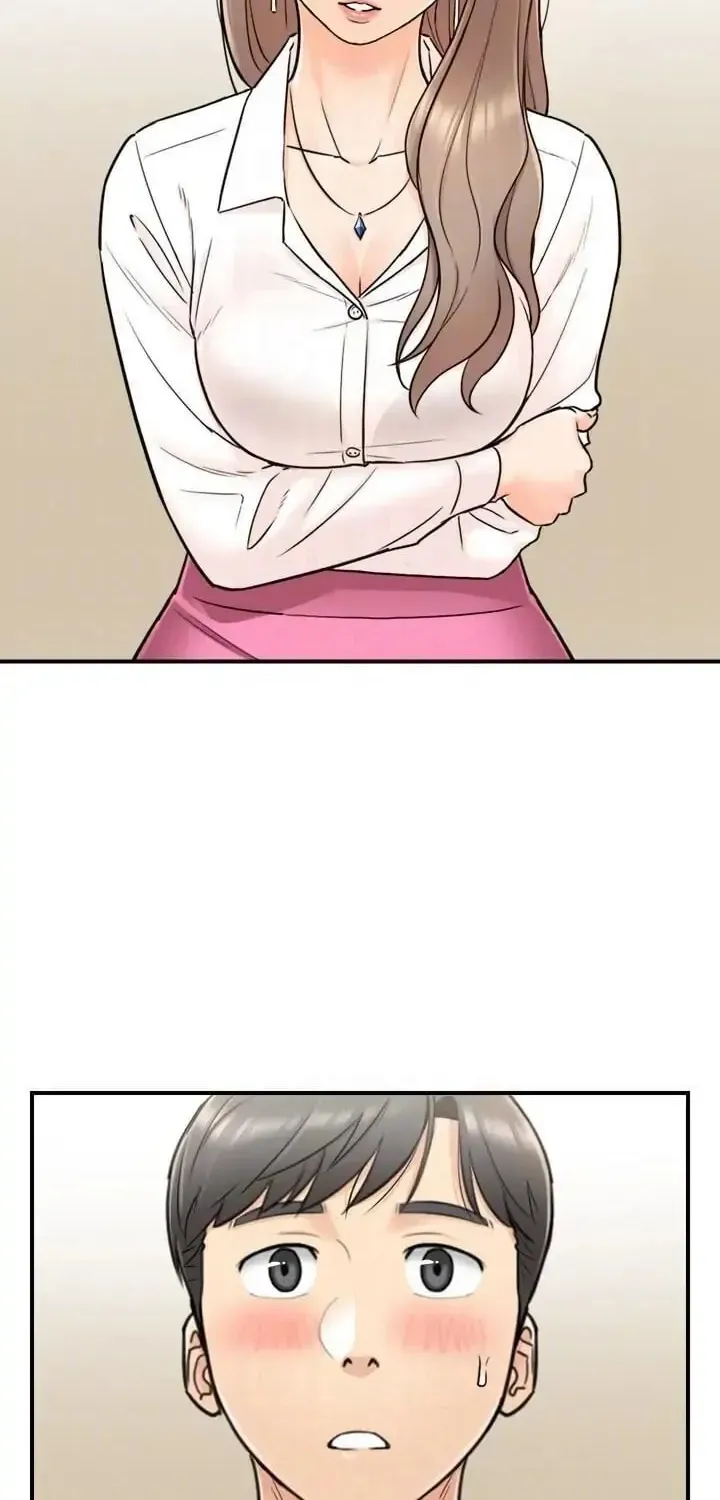 Read Young Boss (LICO) chapter 17 image 53 on Lezhin