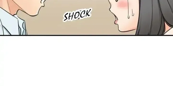 Read Young Boss (LICO) chapter 17 image 7 on Lezhin