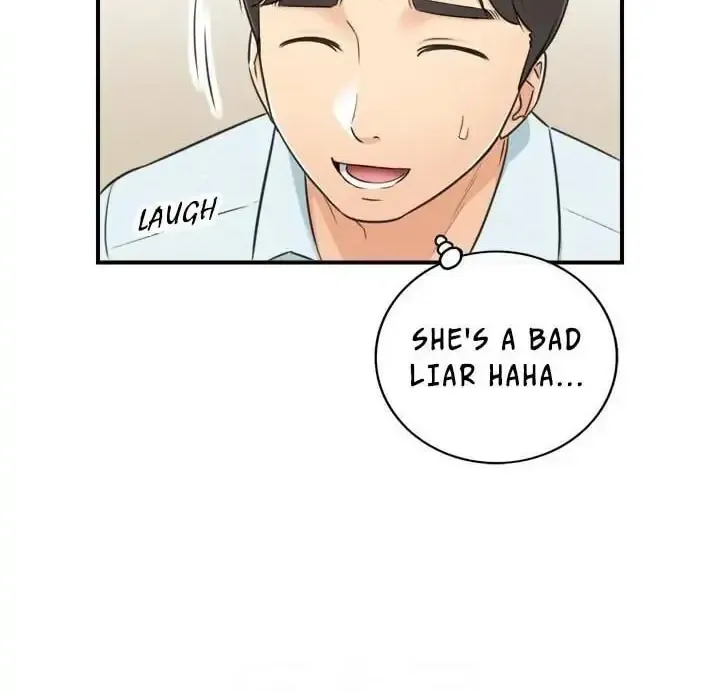Read Young Boss (LICO) chapter 18 image 11 on Lezhin