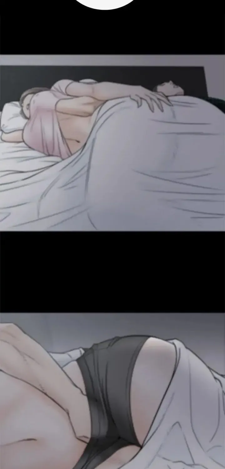 Read Young Boss (LICO) chapter 18 image 14 on Lezhin