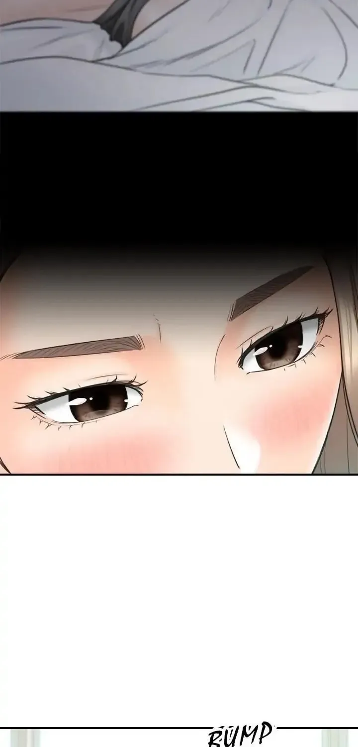 Read Young Boss (LICO) chapter 18 image 15 on Lezhin