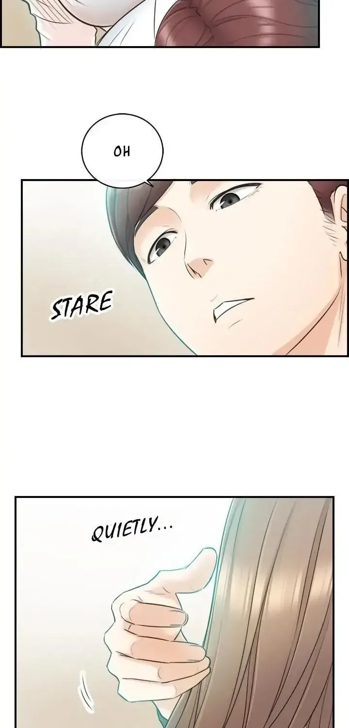 Read Young Boss (LICO) chapter 18 image 17 on Lezhin