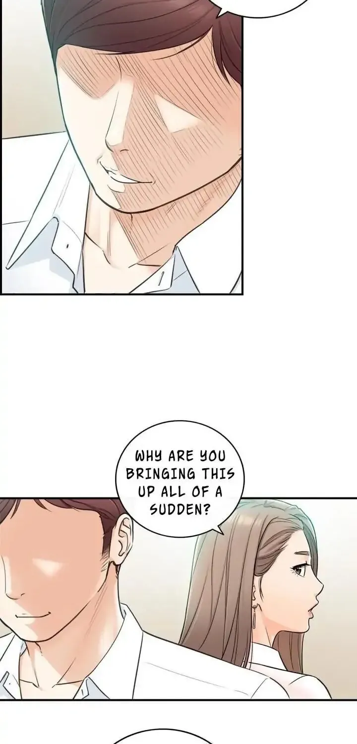 Read Young Boss (LICO) chapter 18 image 27 on Lezhin