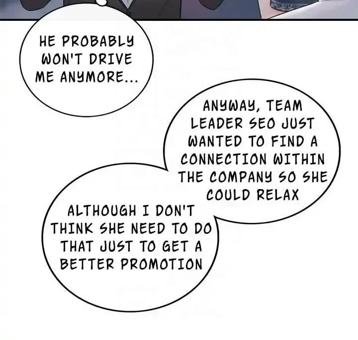 Read Young Boss (LICO) chapter 18 image 47 on Lezhin