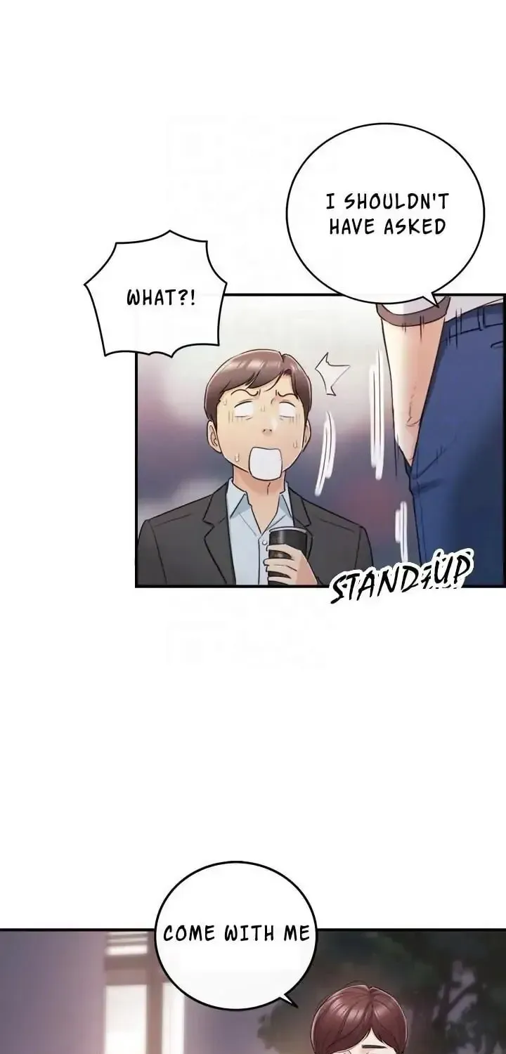 Read Young Boss (LICO) chapter 18 image 54 on Lezhin
