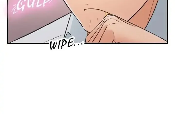Read Young Boss (LICO) chapter 19 image 16 on Lezhin