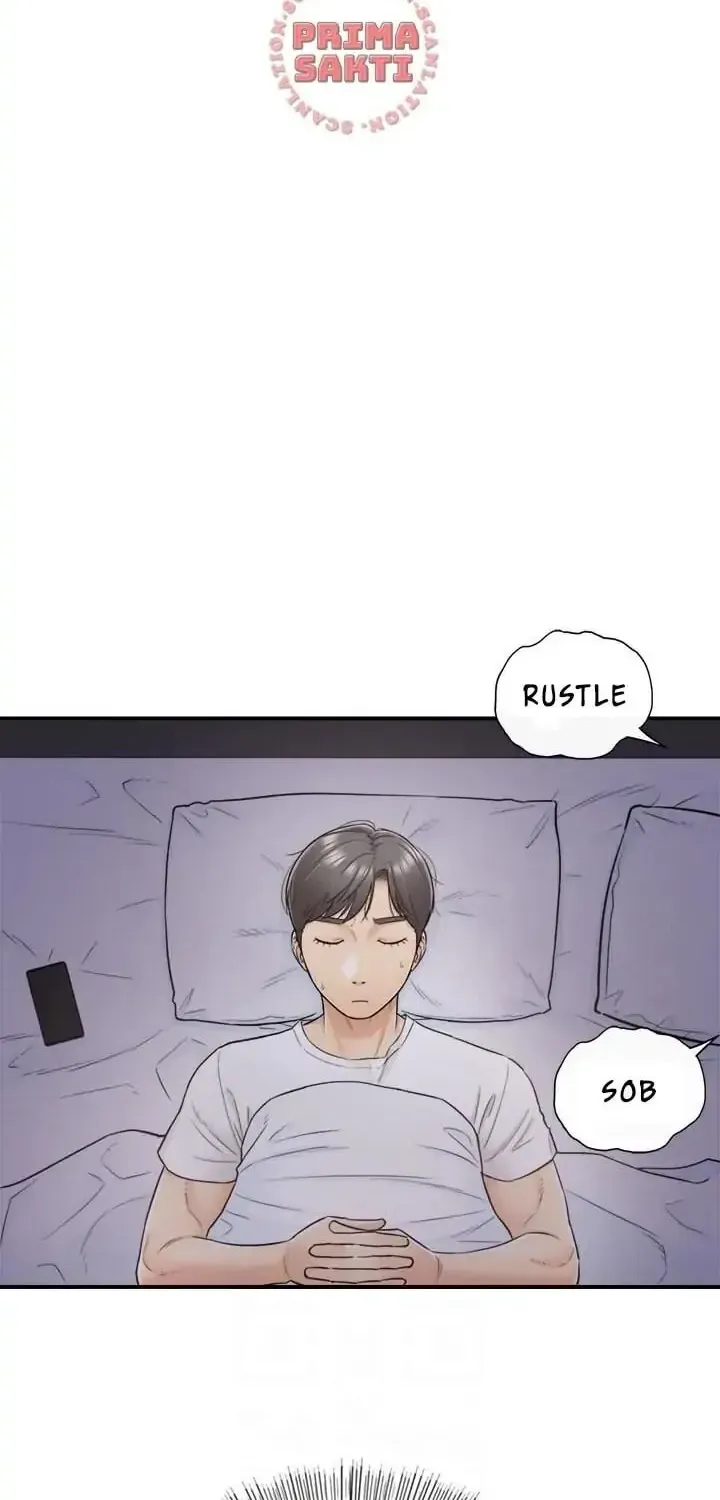 Read Young Boss (LICO) chapter 21 image 40 on Lezhin