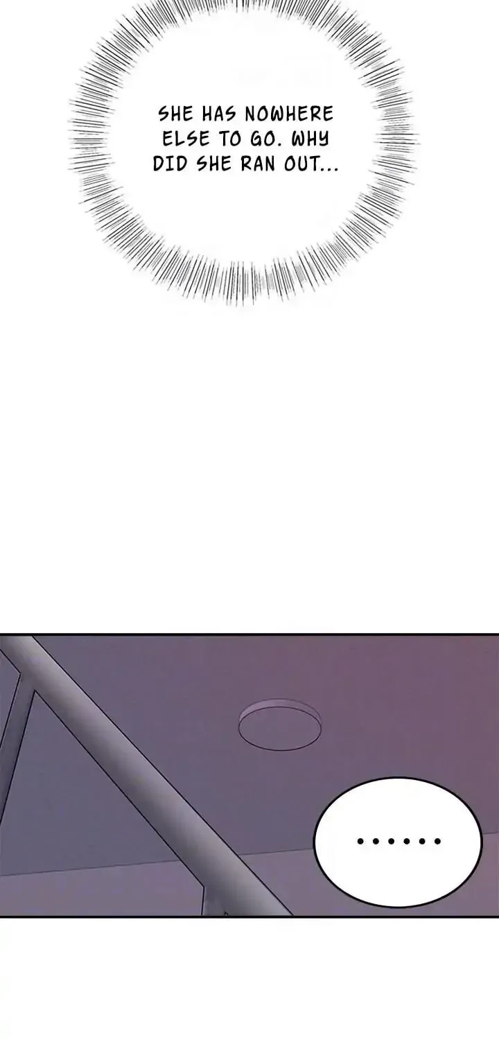 Read Young Boss (LICO) chapter 21 image 41 on Lezhin