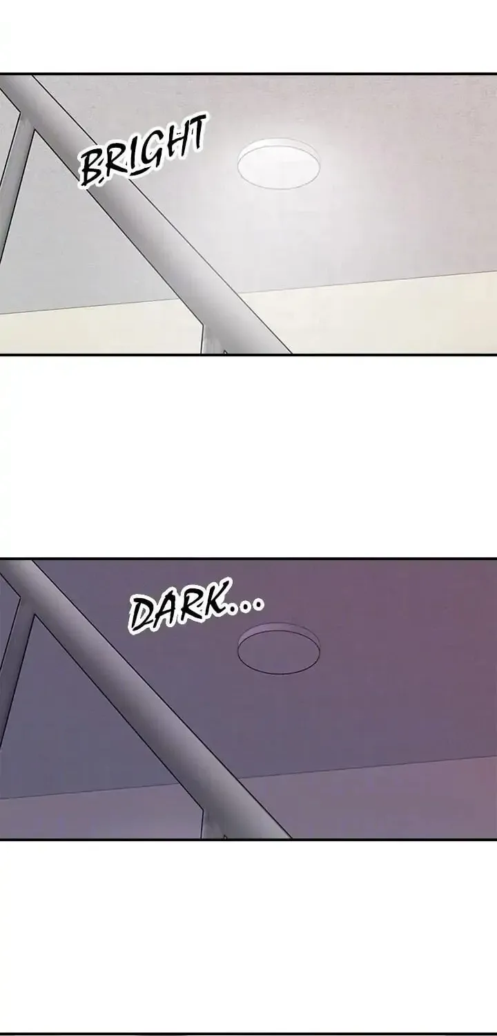 Read Young Boss (LICO) chapter 21 image 42 on Lezhin