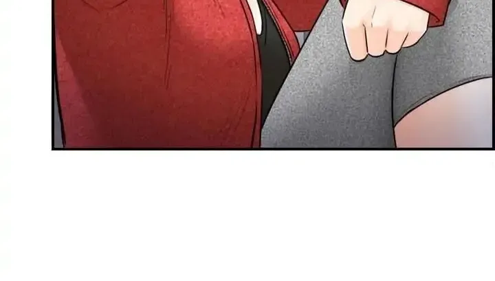 Read Young Boss (LICO) chapter 21 image 44 on Lezhin