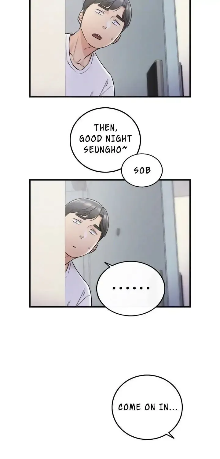 Read Young Boss (LICO) chapter 21 image 47 on Lezhin