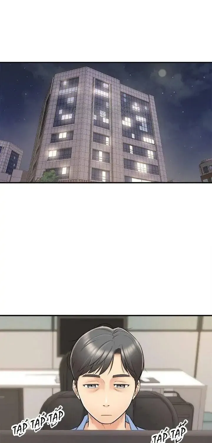 Read Young Boss (LICO) chapter 23 image 38 on Lezhin