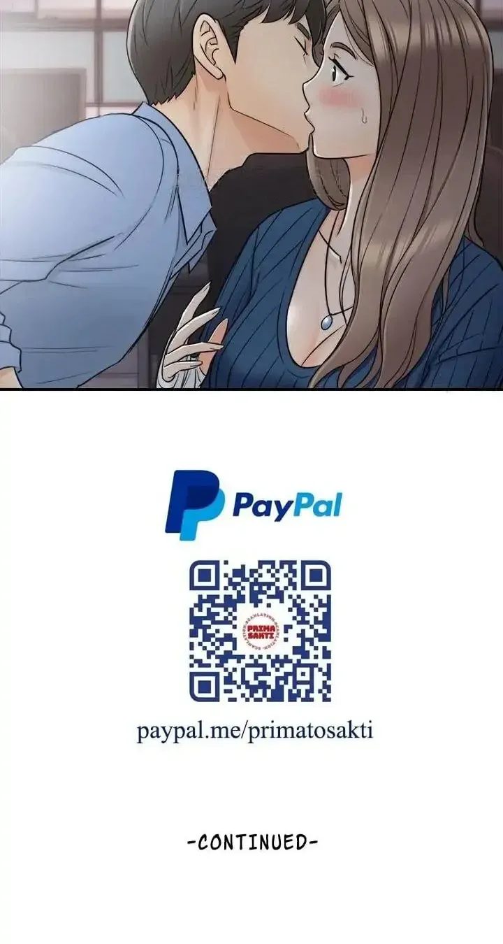 Read Young Boss (LICO) chapter 23 image 53 on Lezhin