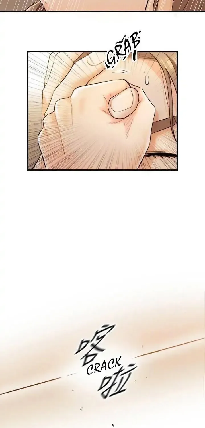 Read Young Boss (LICO) chapter 30 image 11 on Lezhin