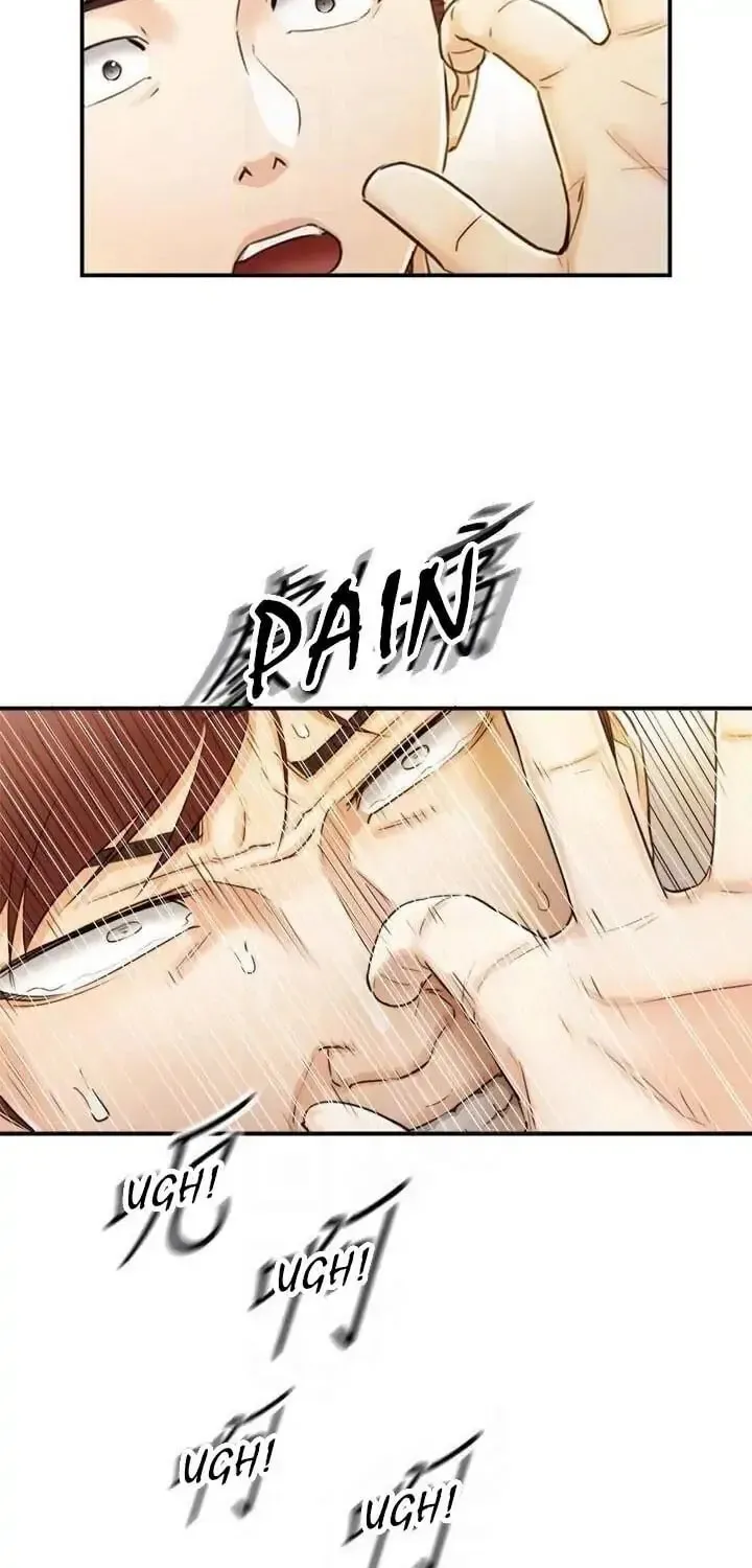 Read Young Boss (LICO) chapter 30 image 13 on Lezhin
