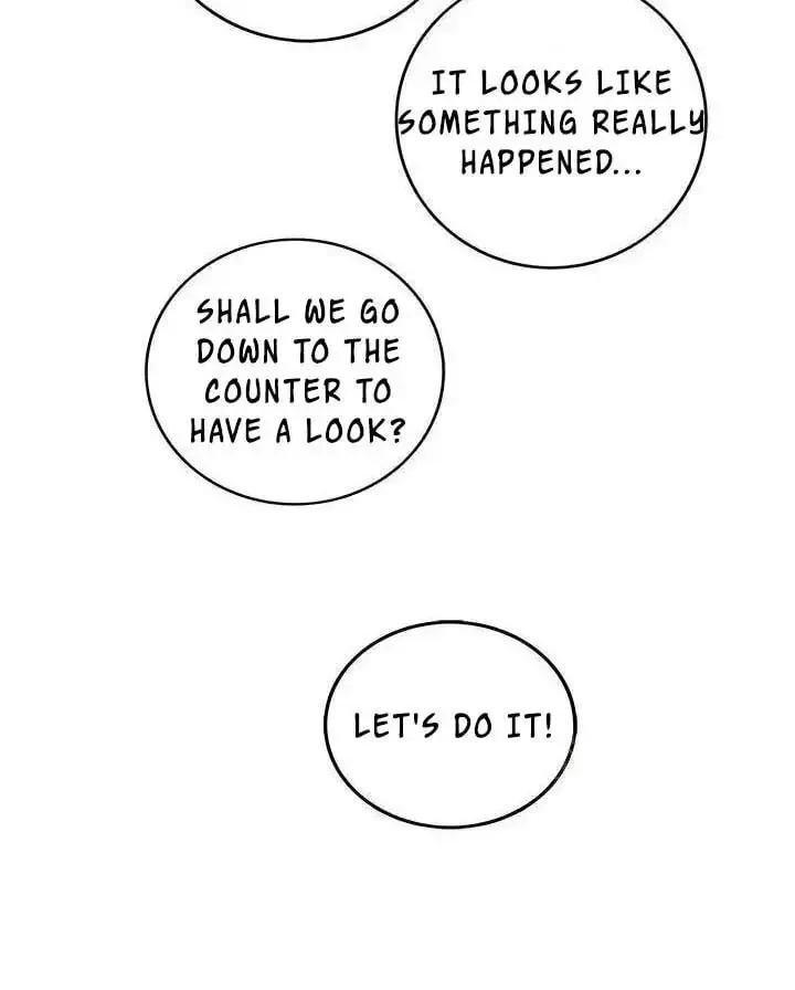 Read Young Boss (LICO) chapter 30 image 15 on Lezhin