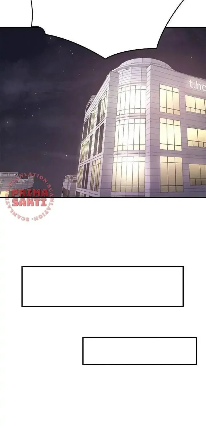 Read Young Boss (LICO) chapter 30 image 31 on Lezhin