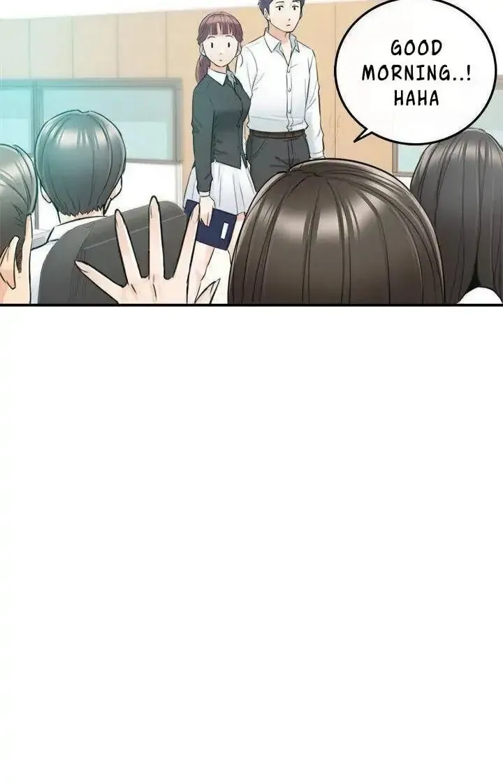 Read Young Boss (LICO) chapter 30 image 48 on Lezhin