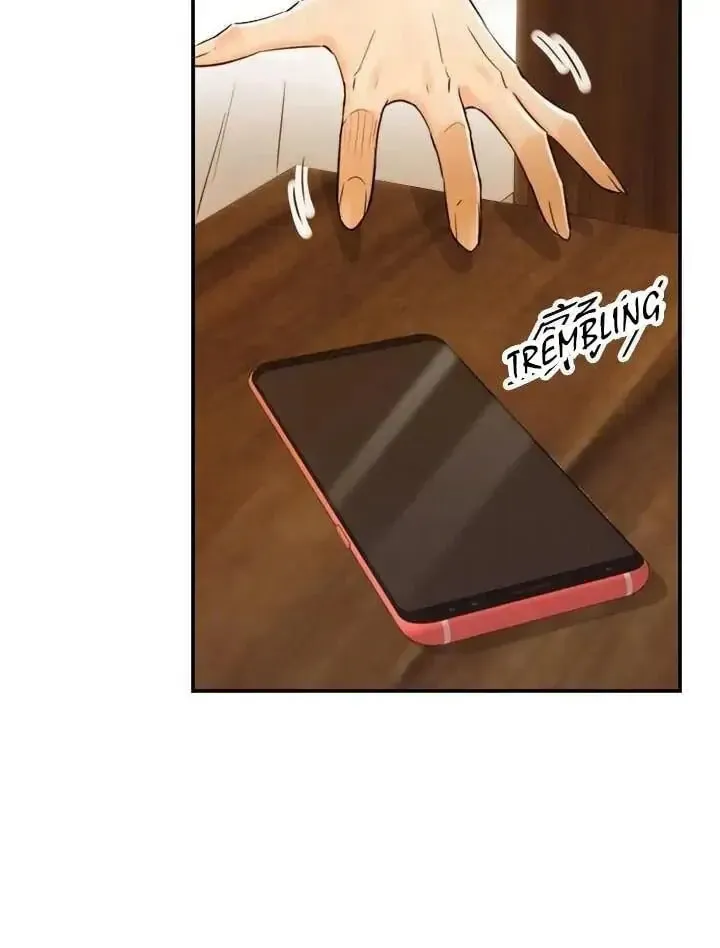Read Young Boss (LICO) chapter 30 image 6 on Lezhin