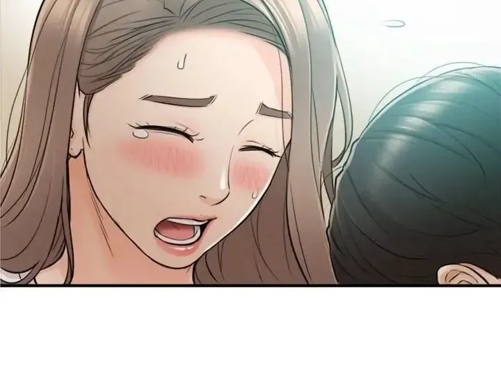 Read Young Boss (LICO) chapter 31 image 23 on Lezhin