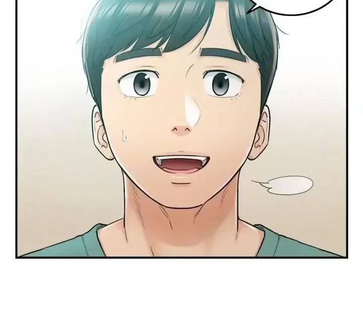 Read Young Boss (LICO) chapter 31 image 7 on Lezhin