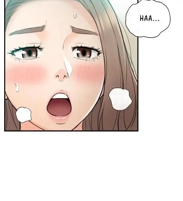 Read Young Boss (LICO) chapter 32 image 27 on Lezhin