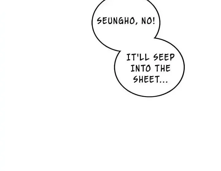 Read Young Boss (LICO) chapter 33 image 16 on Lezhin