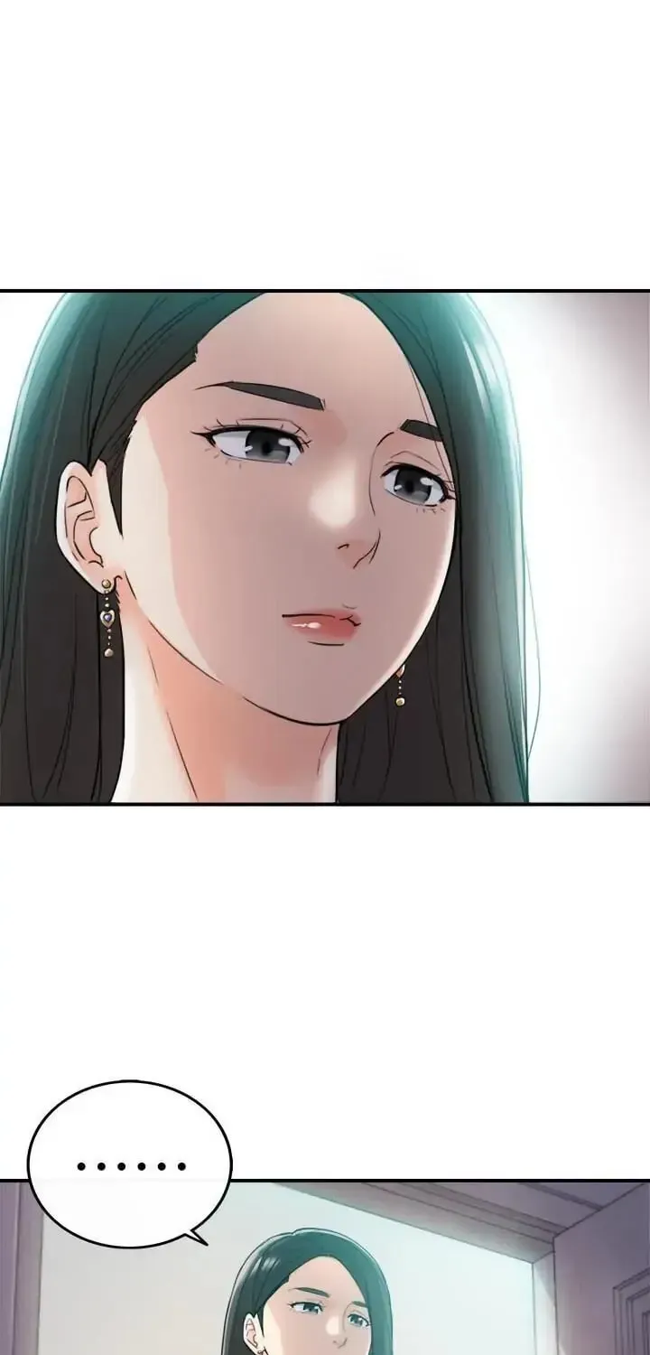 Read Young Boss (LICO) chapter 33 image 26 on Lezhin